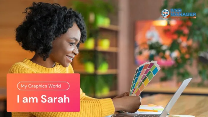 5 Profitable Secrets Nigerian Freelancers Keep to Themselves