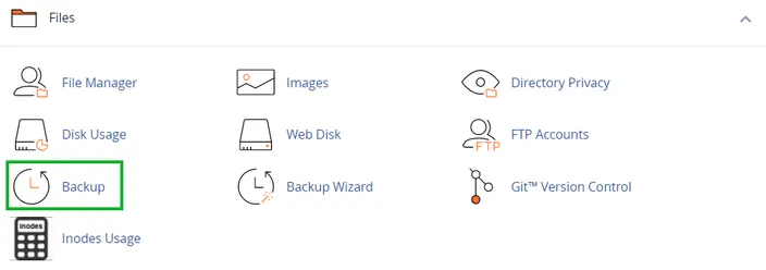 backup1.2