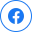 Facebook logo