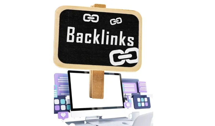 How to Build Quality Website Backlinks in Nigeria