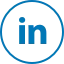 LinkedIn logo