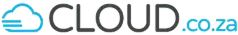 Cloud.co.za