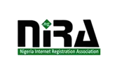 NIRA