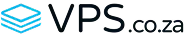 VPS.co.za