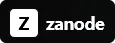 Zanode