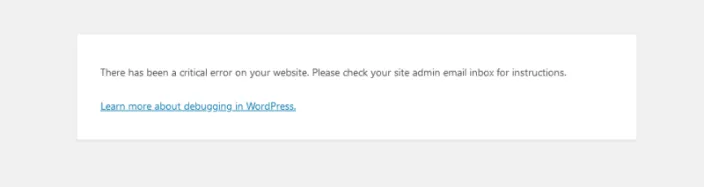 plugin theme manager