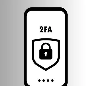Enable Two-Factor Authentication