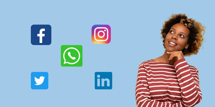 Boosting Engagement with WordPress Commenting Systems