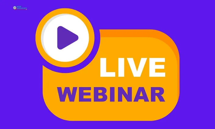 live events