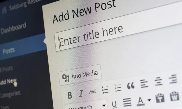 create engaging content