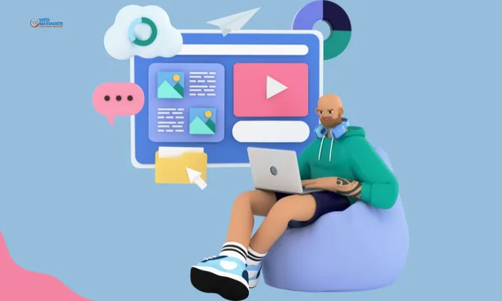 Creating Engaging Content with WordPress