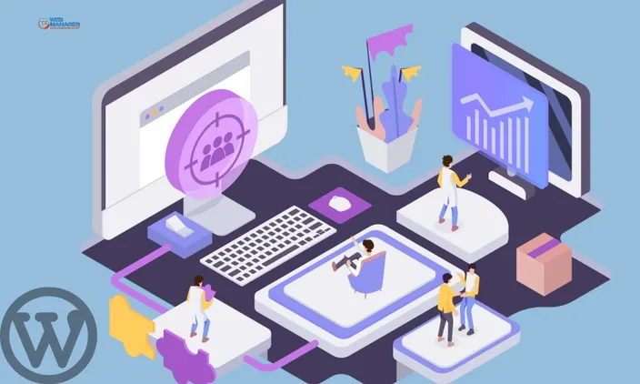 Boosting Engagement with WordPress Commenting Systems