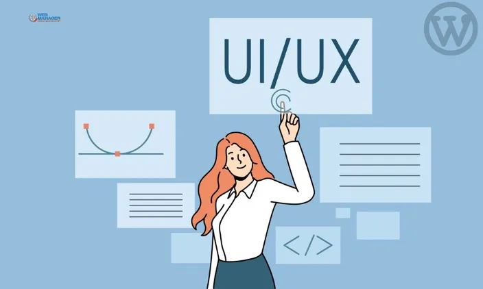 User Experience