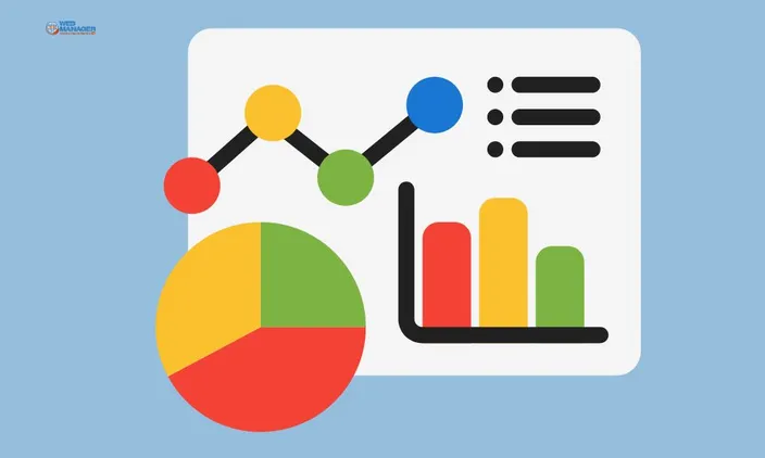 Performance Analysis