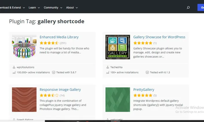 The Power of WordPress Shortcodes: Simplifying Complex Tasks