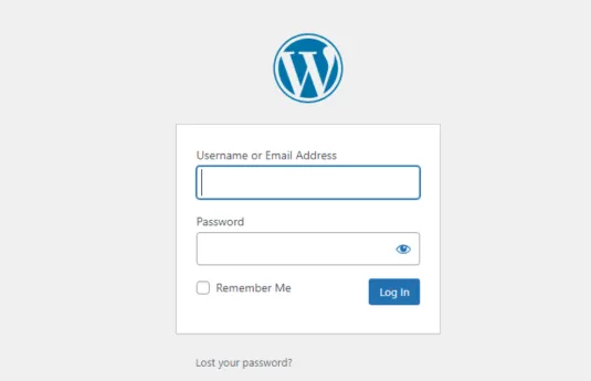 Mastering the WordPress Admin Dashboard: A Comprehensive Guide