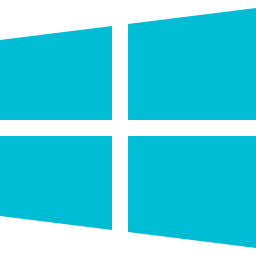 Windows VPS Hosting in Nigeria