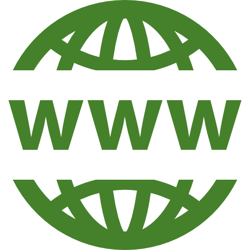 Transfer your Domains to Web4Africa