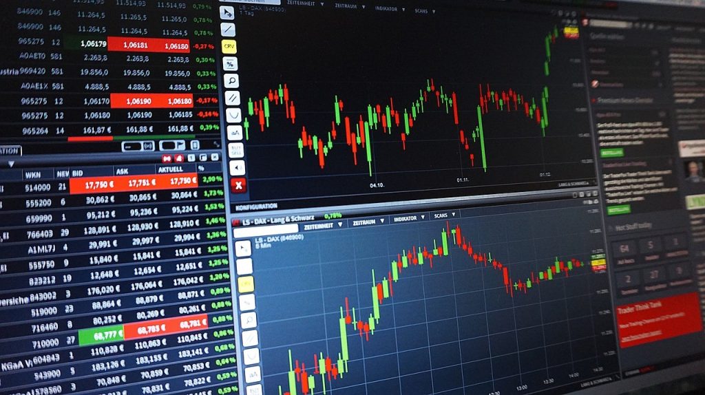 Forex Trading In Nigeria Forex Training Tutorials To Make Money 
