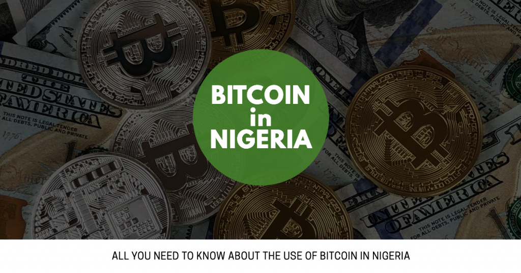 how to buy bitcoin on blockchain in nigeria